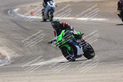 media/Sep-06-2025-Pacific Track Time (Sat) [[fd0274745f]]/Group C/Offramp/